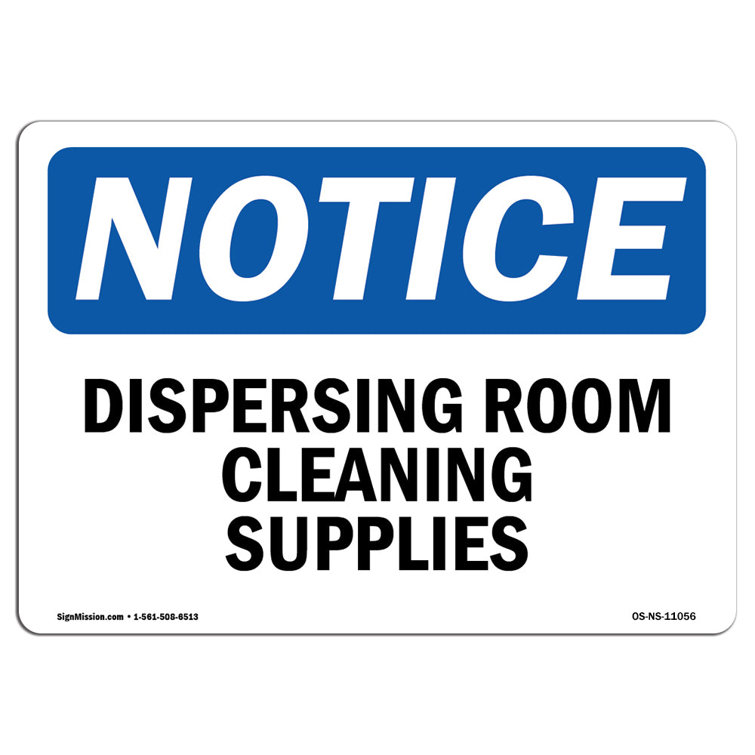 signmission-dispensing-room-cleaning-supplies-sign-wayfair